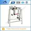 DSA-1 Manual Strain Direct Shear Testing Apparatus for Soil