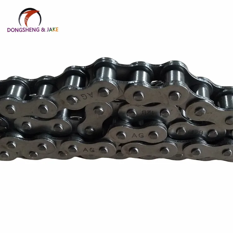 
Standard kana roller chain 12B 