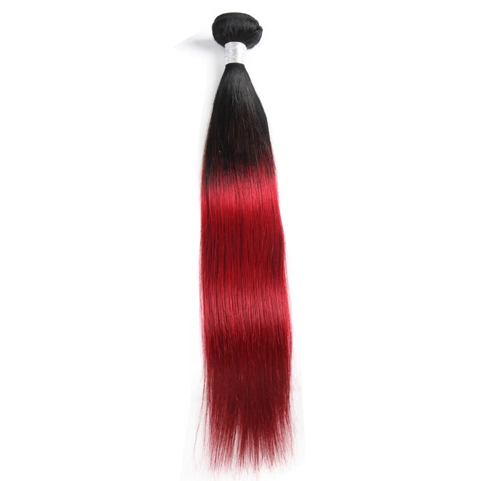 

100 Unprocessed red human hair lace wig, Unprocessed straight hair with lace wig Virgin india Hair, Natural color