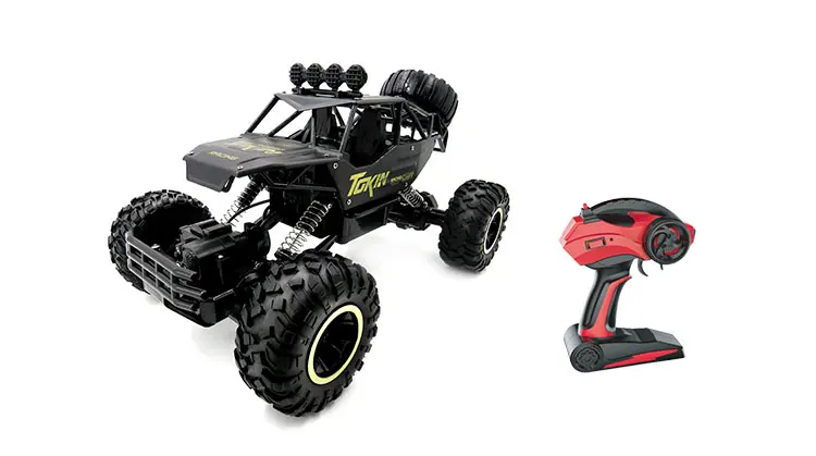 3330383 detail (1).jpg