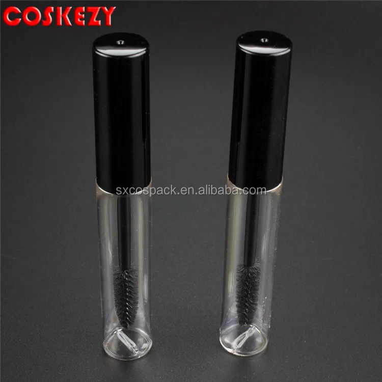 8ml Mascra Tube.jpg