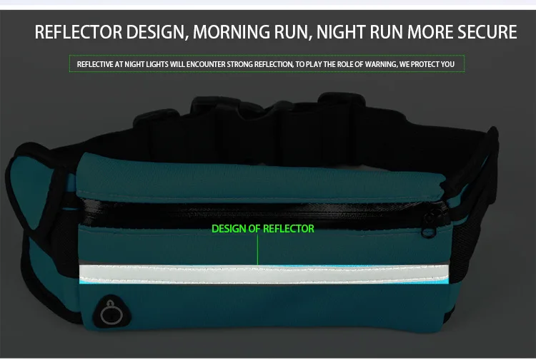 running waist bag (8).jpg
