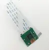 Raspberry Pi Camera CSI interface Camera Module 5MP pixels with 15cm FFC cable Video 1080p For Raspberry Pi 2 Pi 3 Model B