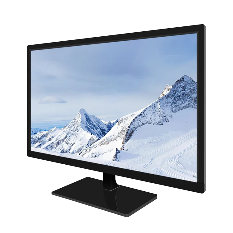 Монитор freesync 2. Монитор made in China. Widescreen display. Evidence Widescreen-21.