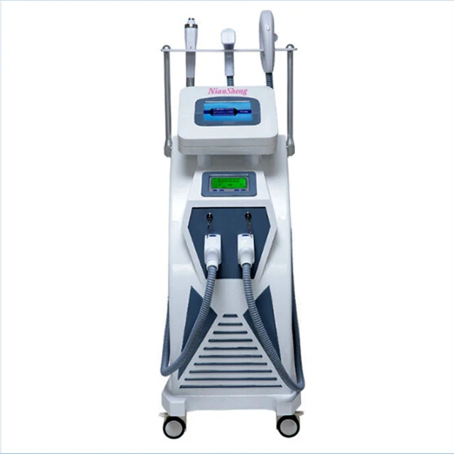 

Machine Laser Price Hair Removal Shr Ipl Beauty Equipment, N/a