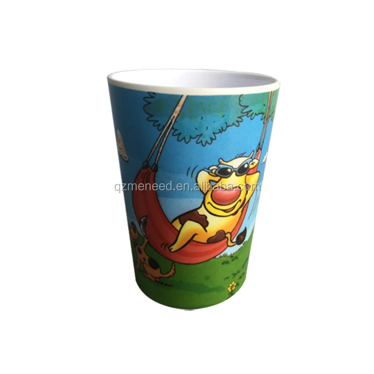 Cup0185.jpg