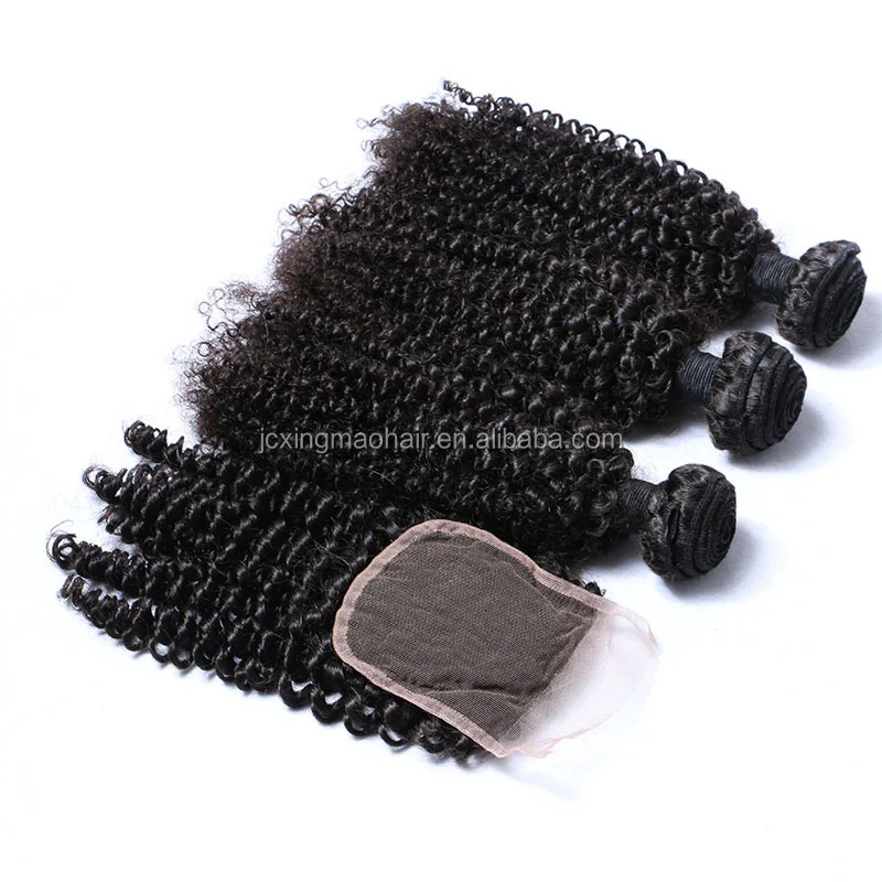 3 bundles with closure.jpg