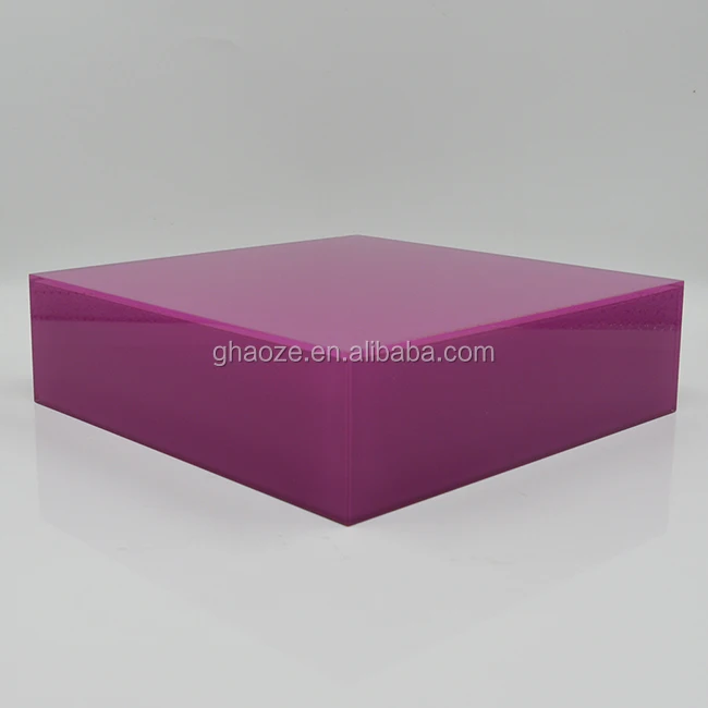Acrylic box (3).JPG