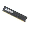 Discount sale 1155 1150 1156 cpu 1333mhz pc3-10600 ddr3 2g desktop ram