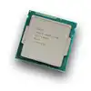 desktop computer cpu processor intel core i7 4790K