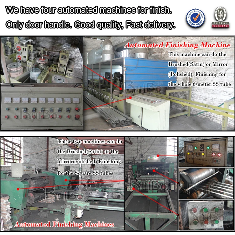 Automated Machines.jpg