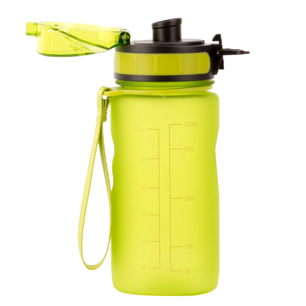 1 Click 350ml Tritan Baby Water Bottle Children Buy Tritan Baby