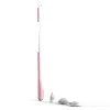 Cotton Refill Bbq Grill Accessory Bathroom Wireless Electric Mop Brush