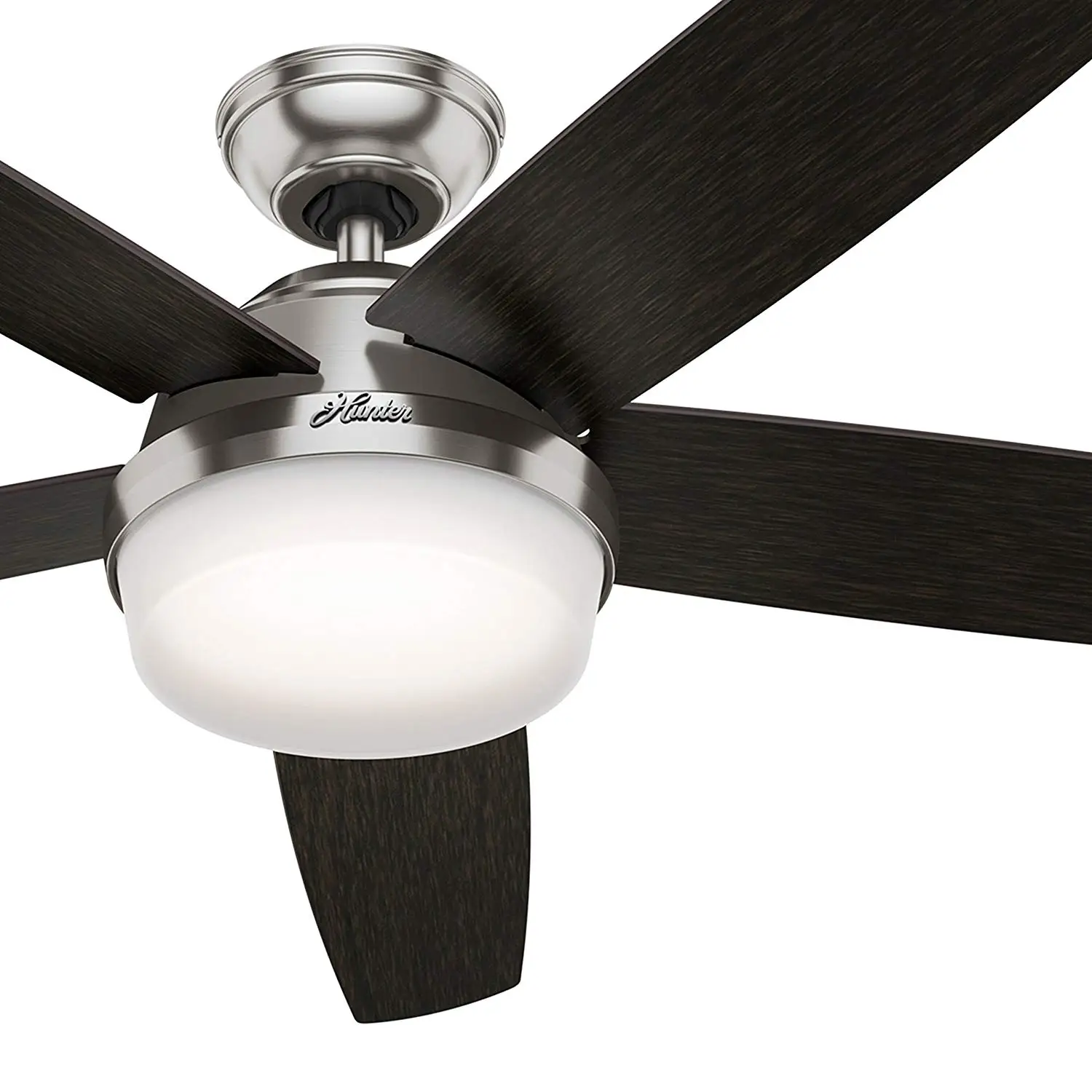 cheap ceiling fans with remote