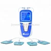 EMS Stimulate TENS Unit for painful relief