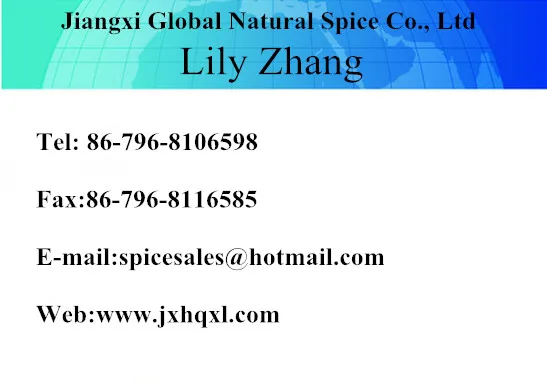  Natural Lychee seed oil flavour,Litchi seed oil