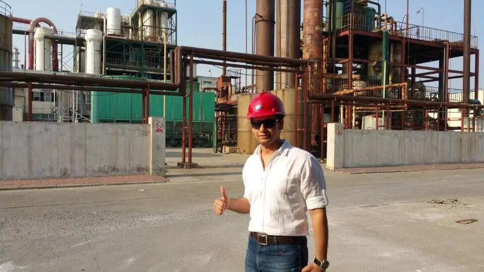 stannous sulphate  99% 