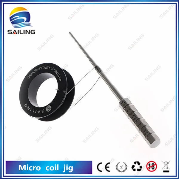 Micro coil jig_1.jpg