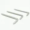 Factory custom multifunction l-type hex allen key wrench