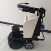 Performance Planetary Wet Concrete Contractor Sharpening High Quality Floor Grinder Manual