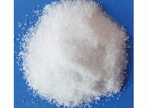 Sodium Bromate