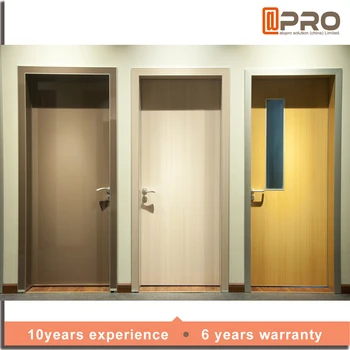 New Products Soundproof Interior Doors Cheap Small Spaces Interior Doors Buy Soundproof Interior Door Cheap Interior Doors Interior Doors For Small