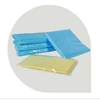 Surgical non-woven face mask non woven mob cap medical