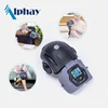 Wholesale price effectiveness infrared knee brace
