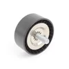 mercedes sprinter 209 cdi 213cdi 309cdi 315cdi 515cdi om 651 deflection/guide pulley v-ribbed belt 6512000270