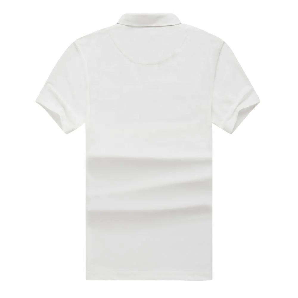 
Wholesale newest design brands blanks dry fit polyester slim fit mens t shirts for golf 6 