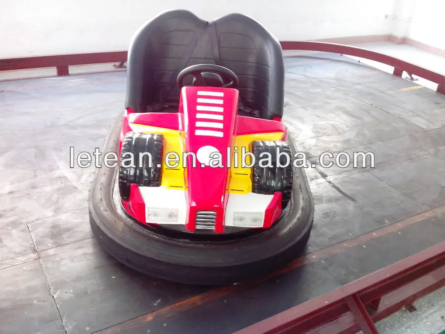 bumper car spare parts bumper car motor, View bumper car motor, LETIAN