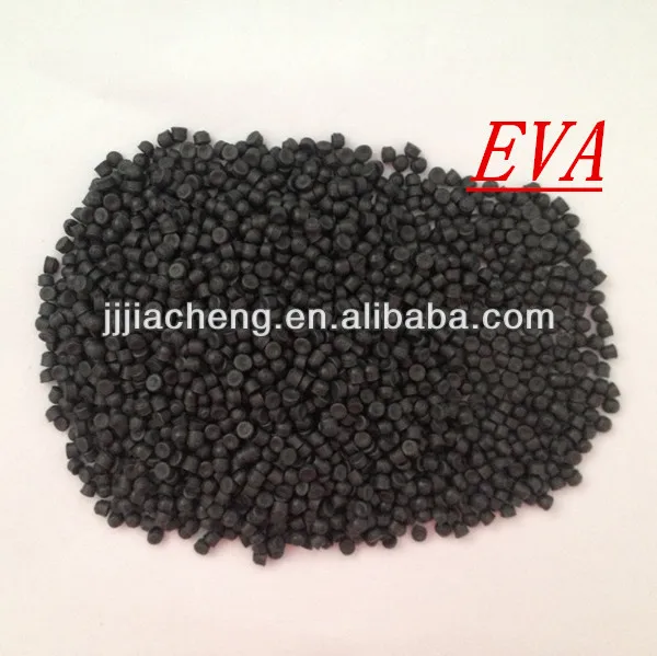 JC-A2622 grey eva.jpg