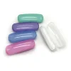 cheap hard plastic eyeglasses cases