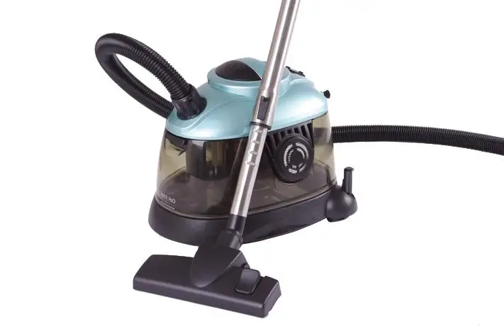 Wet and dry vacuum cleaner powerful vacuum cleaner.png