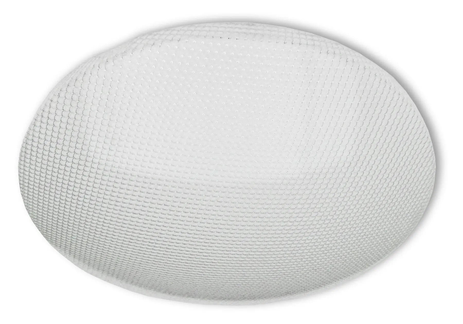 ODL EZ14WD 14 White Diffuser for Tubular Skylights