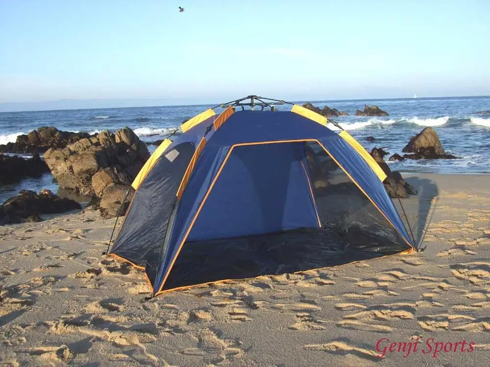 Tenda Teduh Tenda Berkemah Pantai Bauhain Unik Buy Pantai Tenda Naungan Bauhaus Camping Tenda Unik Tenda Camping Product On Alibaba Com