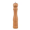 /product-detail/best-selling-kitchen-accessories-tool-wood-manual-pepper-grinder-salt-mill-62128798051.html