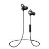 Mini super bass wireless best cordless headphones with bluetooth function