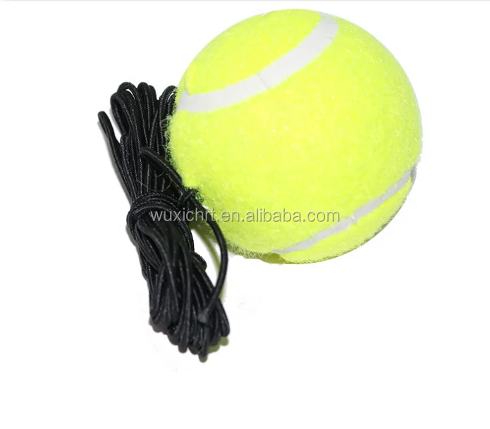 tennis ball (1).png