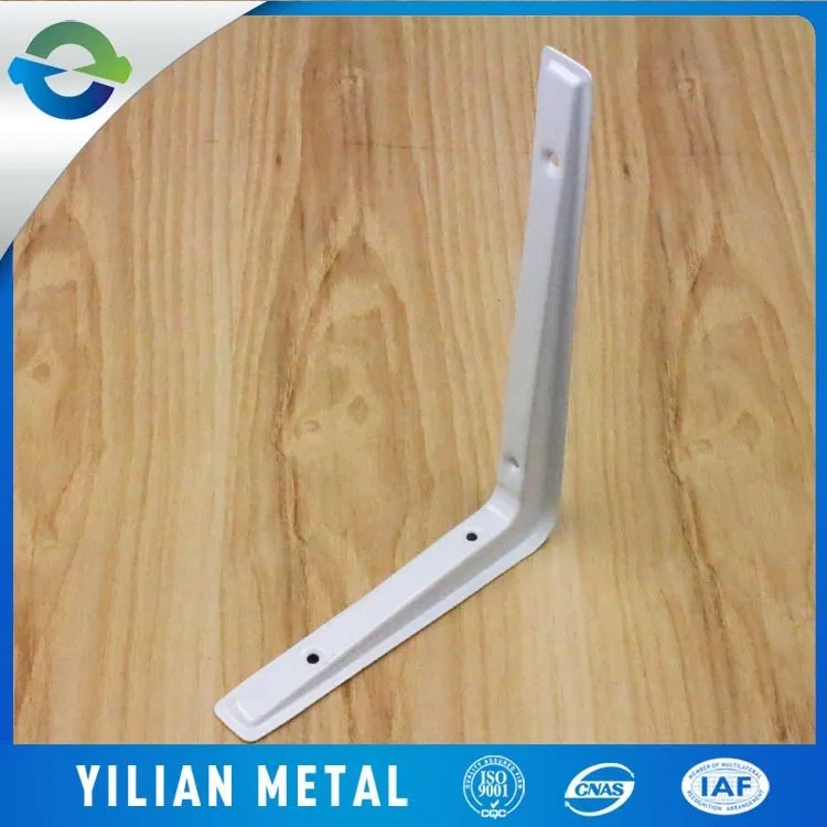 Supply Hidden Plywood Shelf Bracket Angle Brace Shelf Support Buy Angle Brace Shelf Support