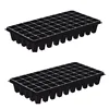 /product-detail/40-48-50-104-105-cells-good-quality-plant-nursery-and-vegetable-seed-trays-60776995856.html
