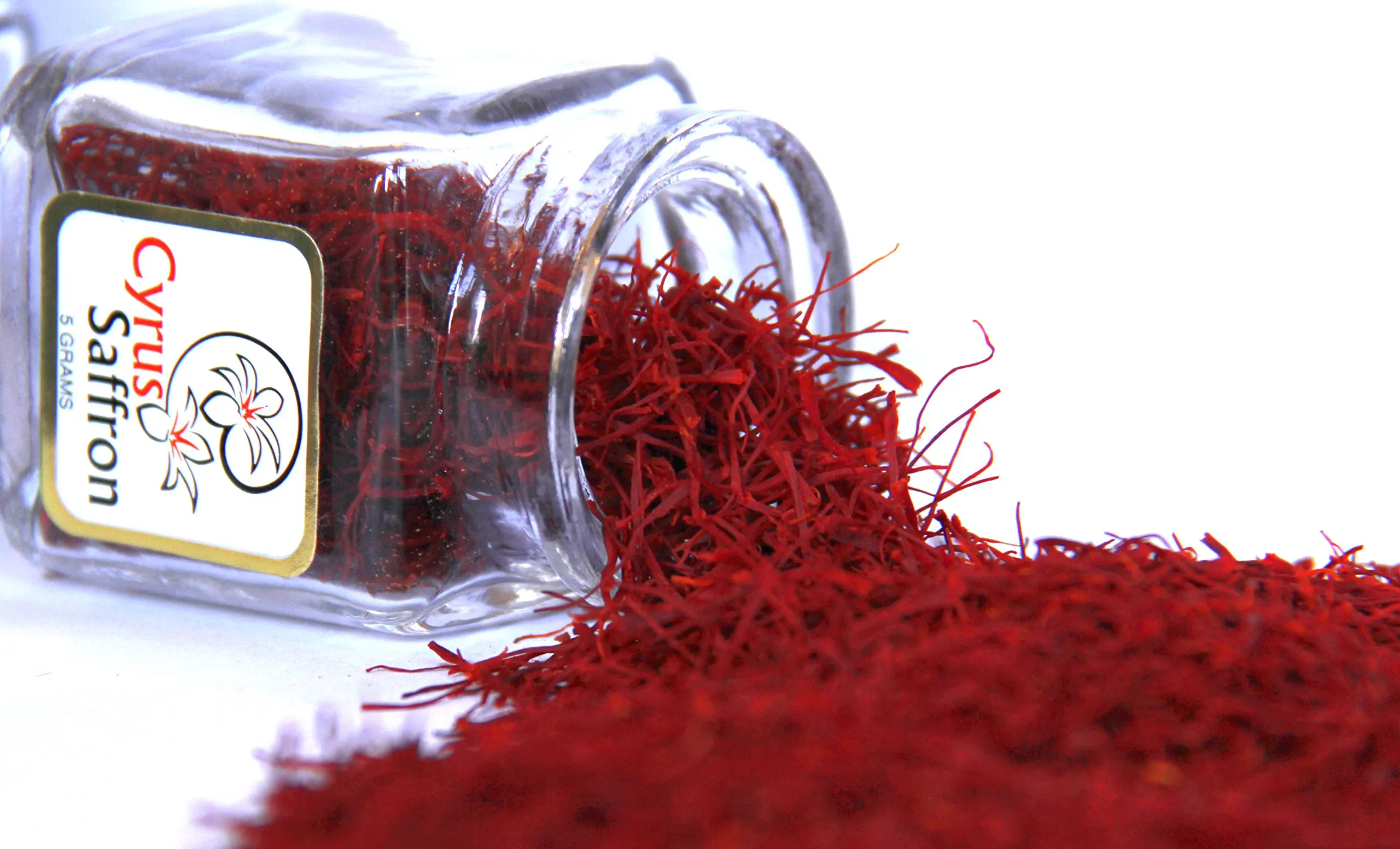 Cheap Saffron Seed, find Saffron Seed deals on line at