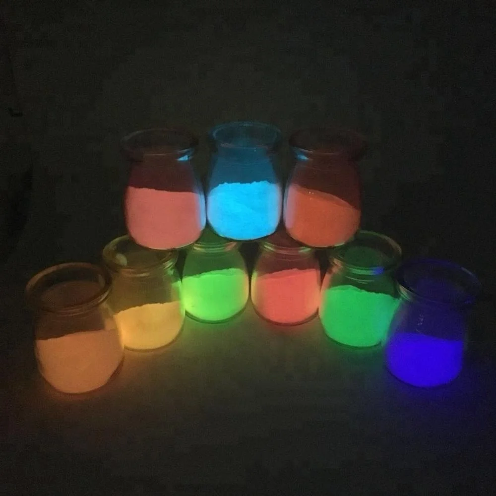 9-colors-inorganic-strontium-aluminate-UV-light.jpg