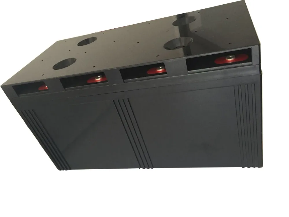 Saudi Arabia Factory Direct Sale 2v 3000ah Solar Battery Gel Battery Buy Factory Direct Sale