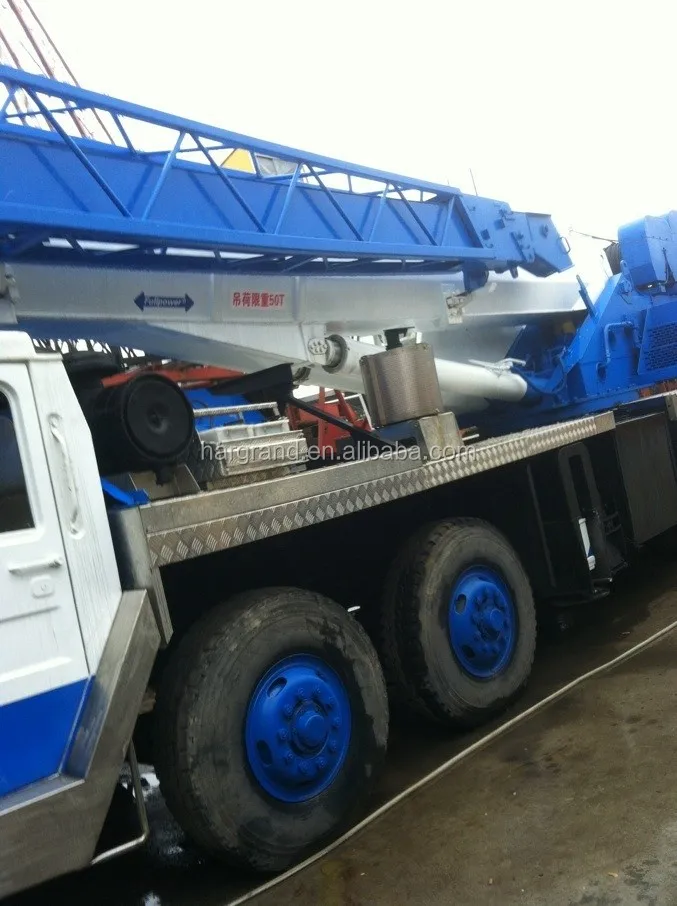 TADANO 50T (2).jpg