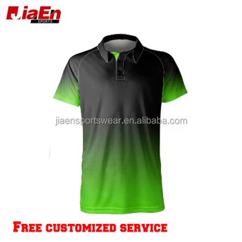 indian cricket team jersey customized