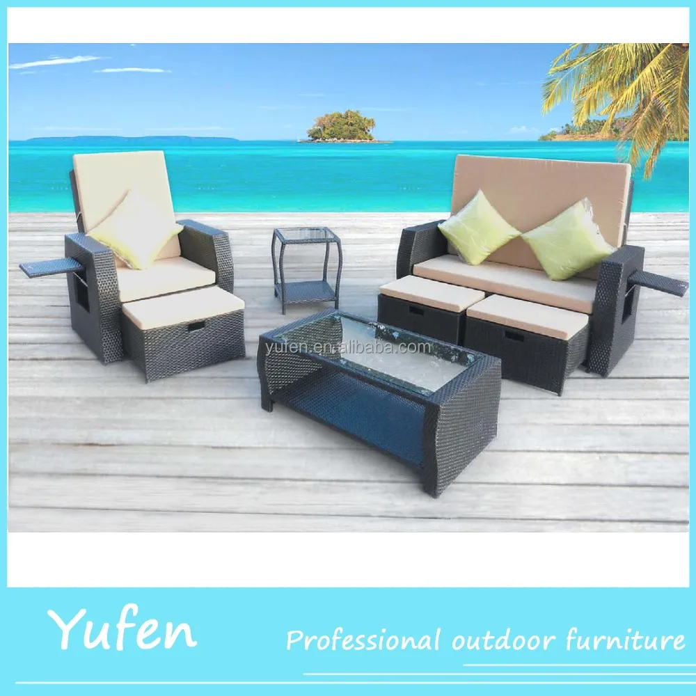 Garden Furniture Karachi blooma garden furniture, blooma garden furniture suppliers and Garden Furniture Karachi blooma garden furniture, blooma garden furniture suppliers and