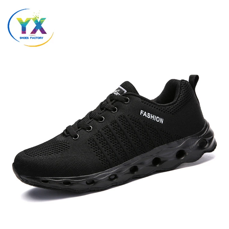 athletic shoes not made in china