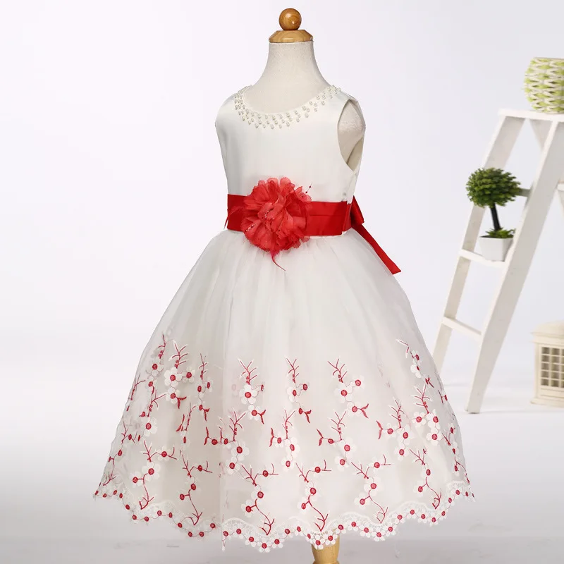 Verone बेबी गर्ल कॉटन नीला चेरी डिज़ाइन फ्रॉक और ड्रेस बच्चों के लिए (6  महीने से 6 साल), ब्लू चेरी, 12 Months-24 Months : Amazon.in: कपड़े और  एक्सेसरीज़