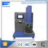 Lubricating Oils Shear Stability Tester/Ultrasonic Method/Shear Stability Testing For Oil Containing Polymer